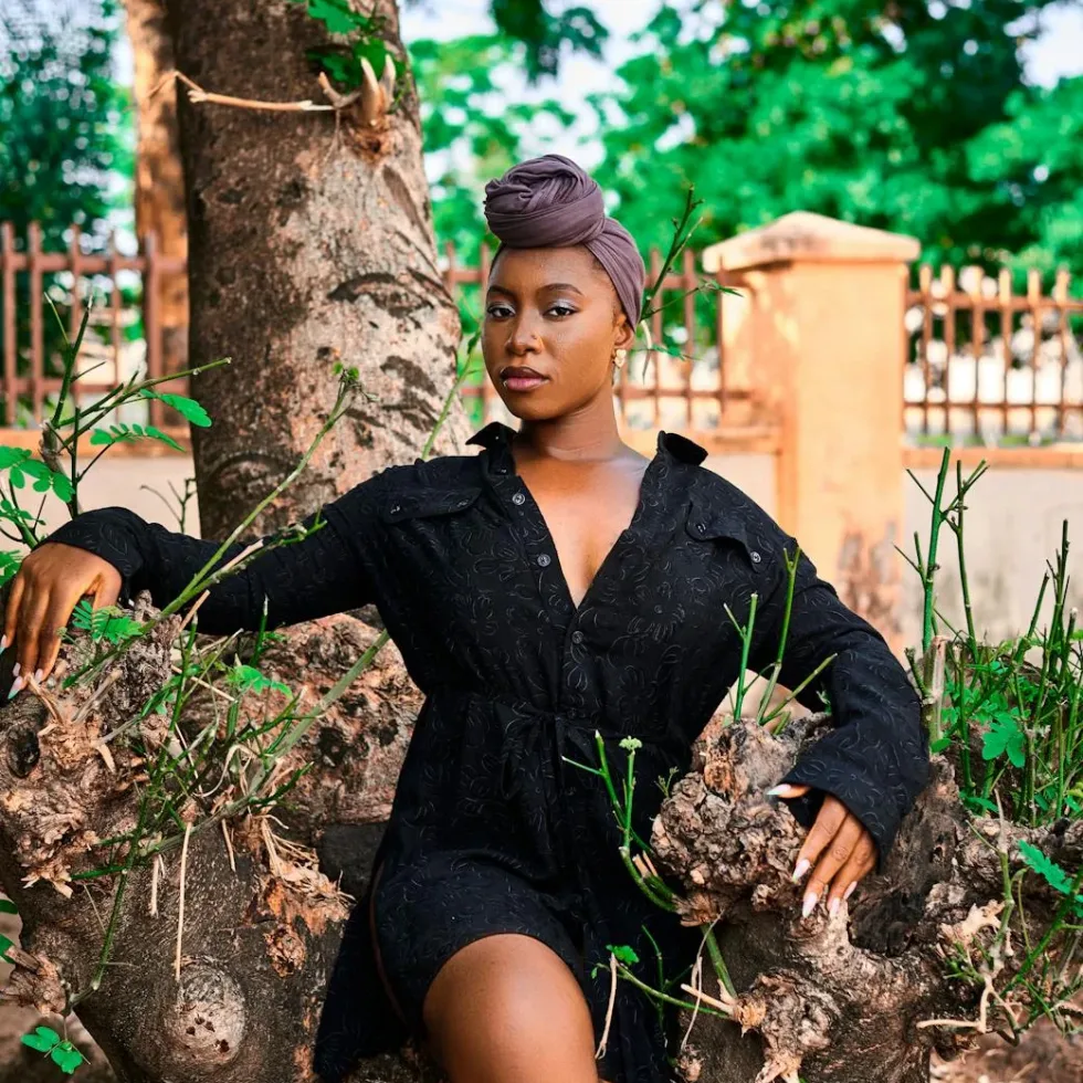 What’s the Best First Vibrator for Every Nigerian Woman? Coopy